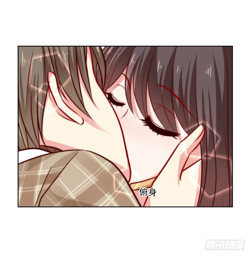 依赖(1/2)-第33话