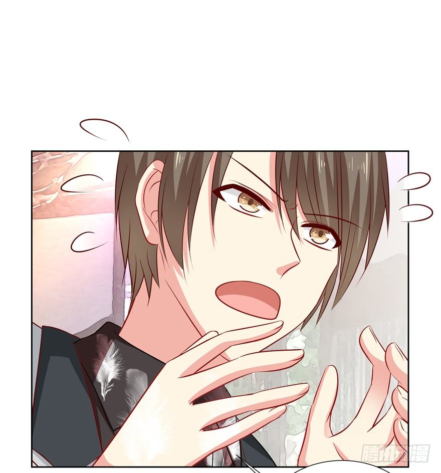 立场(1/2)-第37话