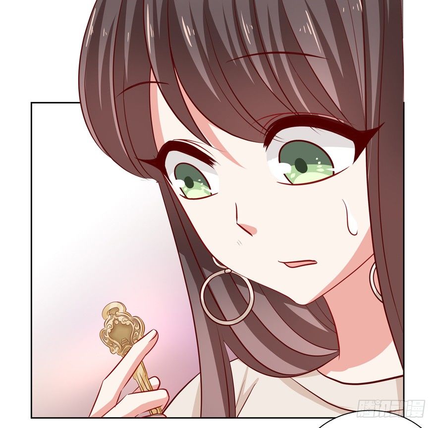 立场(1/2)-第37话