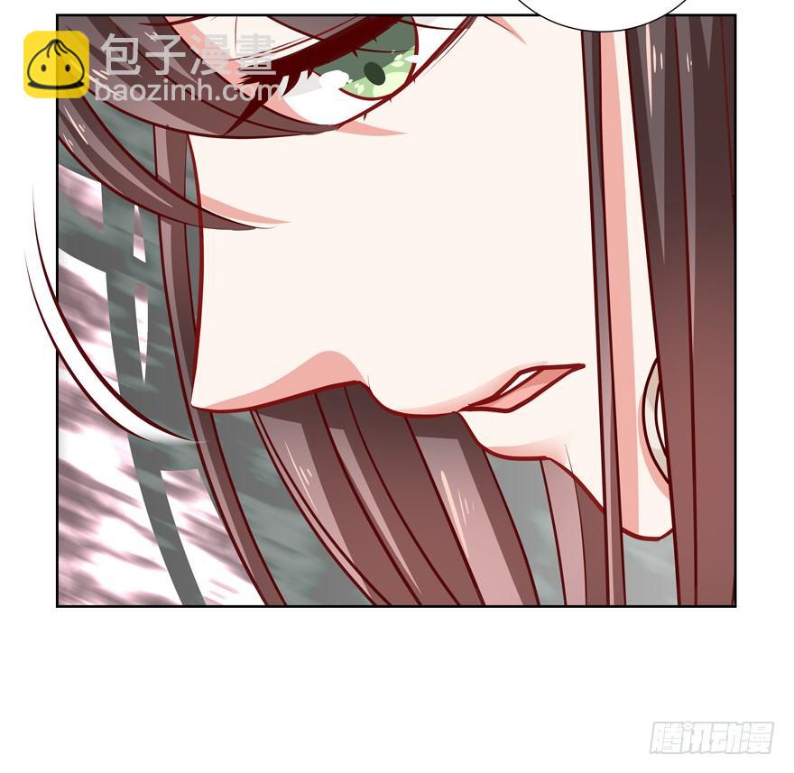 立场(1/2)-第37话