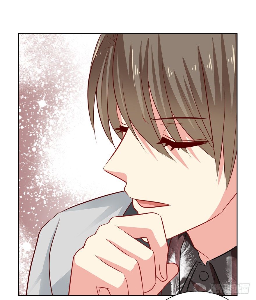 立场(1/2)-第37话