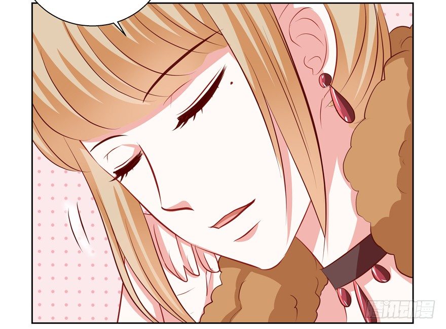 终于&hellip;&hellip;想要改变(1/2)-第41话