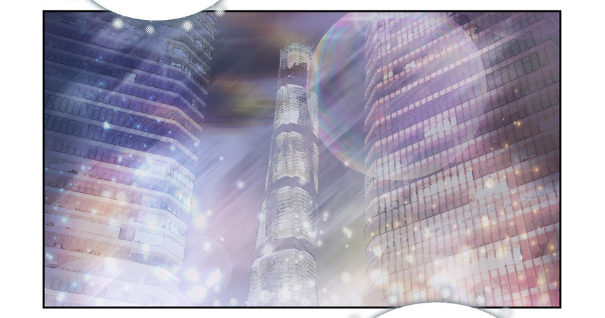 终于&hellip;&hellip;想要改变(1/2)-第41话