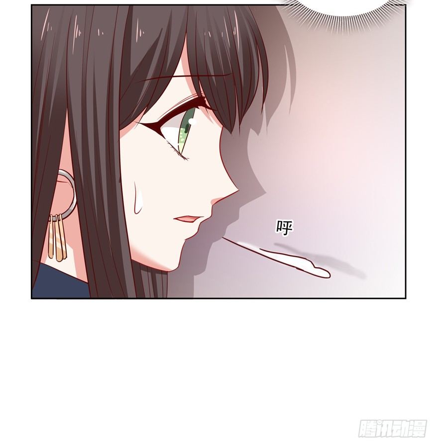 为了变得更好&hellip;&hellip;(1/2)-第45话