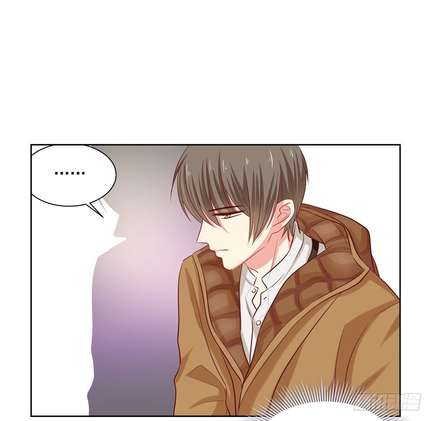 为了变得更好&hellip;&hellip;(1/2)-第45话