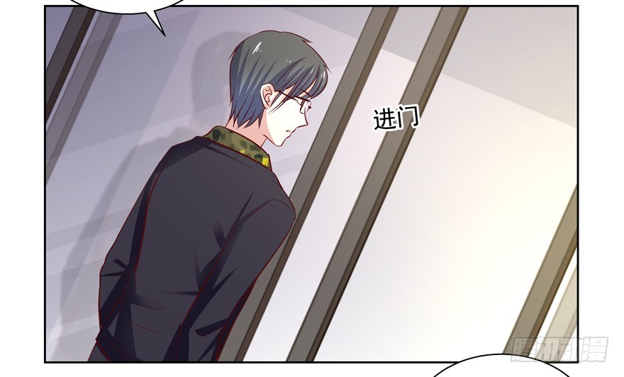 正确(1/2)-第51话