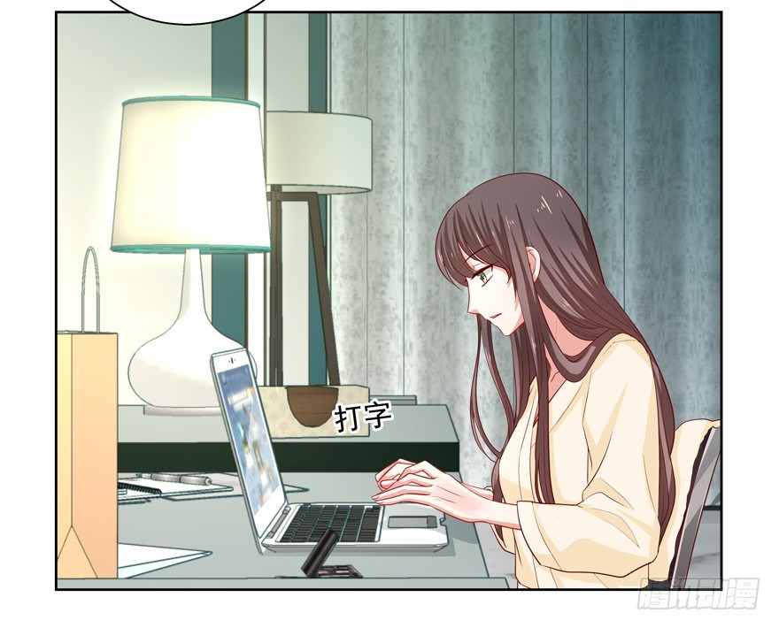 正确(1/2)-第51话