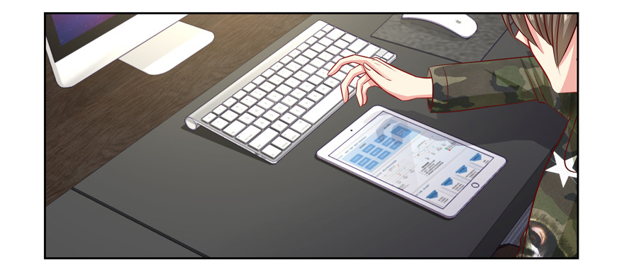 正确(1/2)-第51话