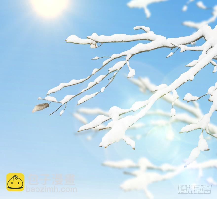 总要见面的(1/2)-第53话