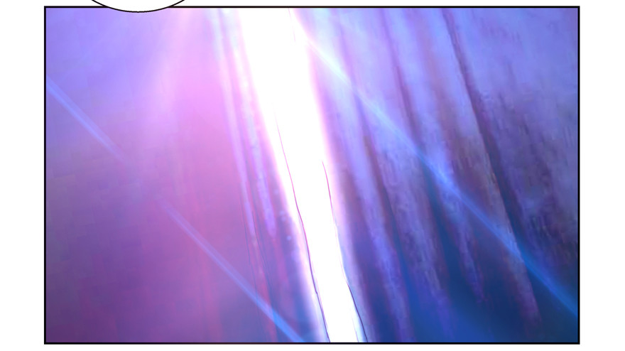 总要见面的(1/2)-第53话