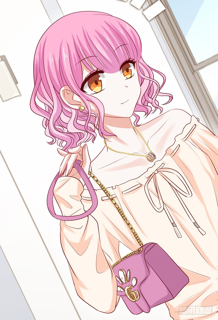 总要见面的(1/2)-第53话