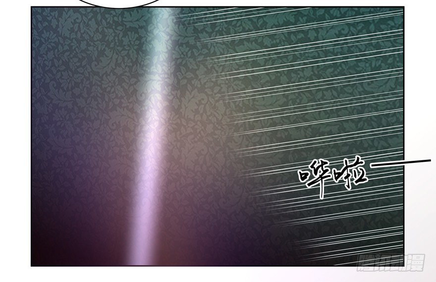 总要见面的(1/2)-第53话