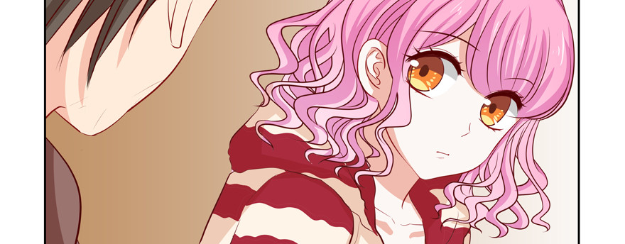 浮木(1/3)-第57话