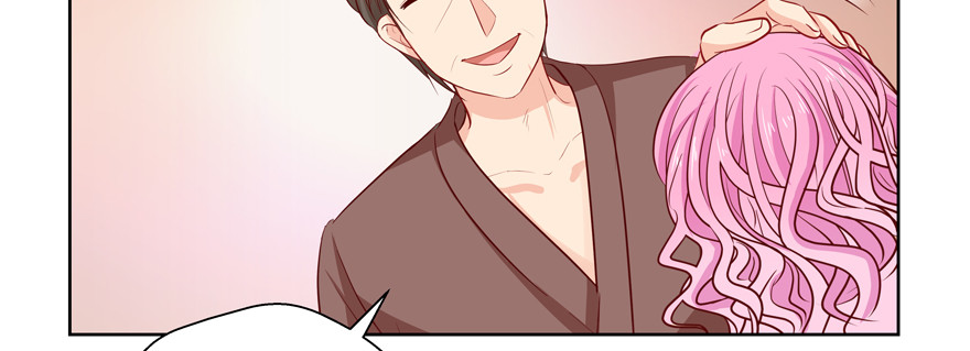 浮木(1/3)-第57话