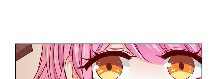 浮木(1/3)-第57话