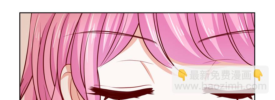 浮木(1/3)-第57话