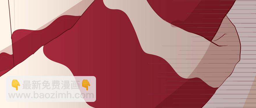 浮木(1/3)-第57话