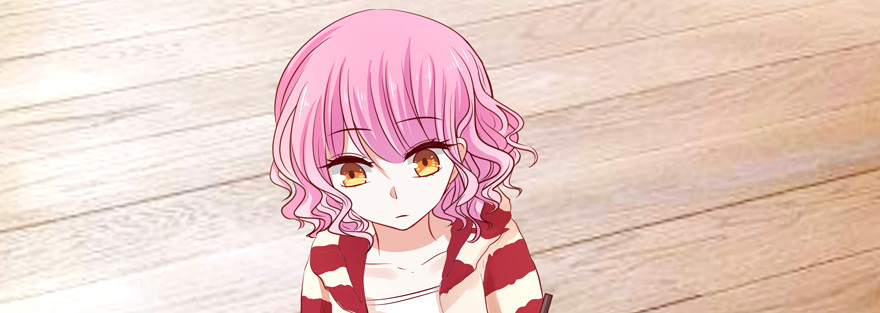 浮木(1/3)-第57话