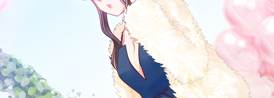 你倒是上啊！(1/2)-第59话