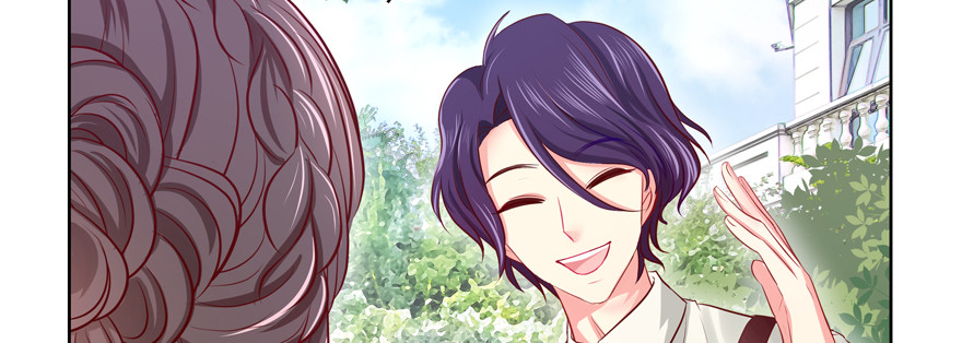 你倒是上啊！(1/2)-第59话