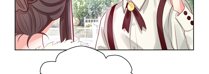 你倒是上啊！(1/2)-第59话