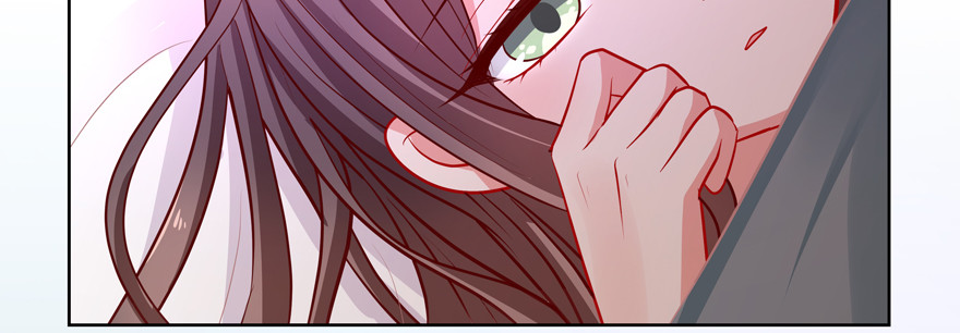 你倒是上啊！(1/2)-第59话