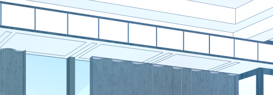 你倒是上啊！(1/2)-第59话