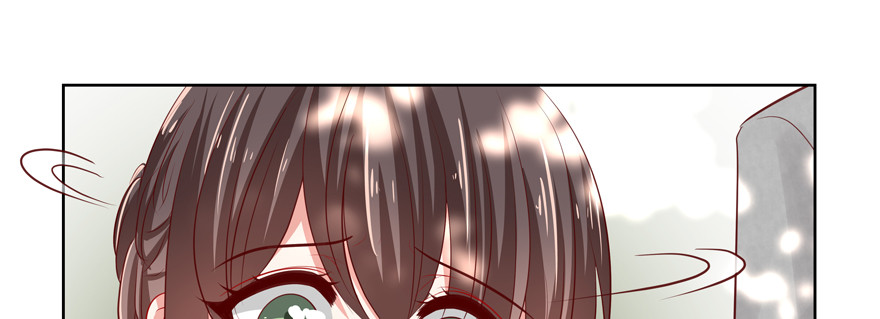 今晚只有我们两个人？(1/3)-第61话