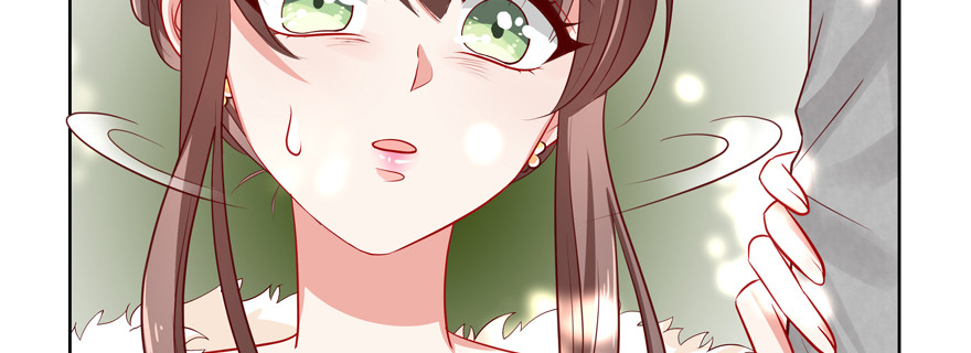 今晚只有我们两个人？(1/3)-第61话