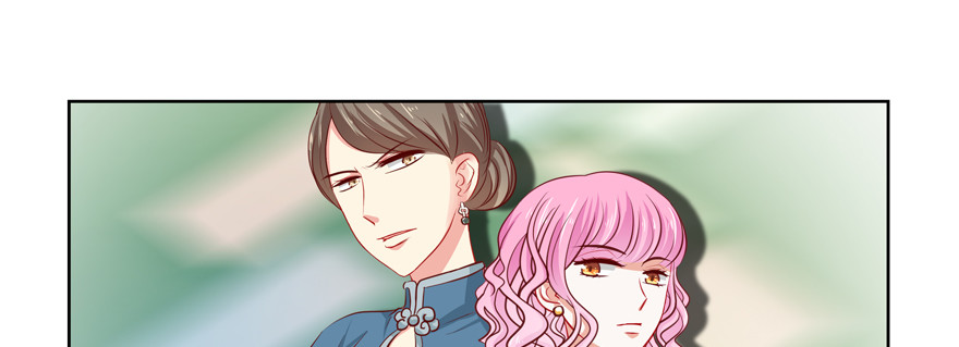 今晚只有我们两个人？(1/3)-第61话