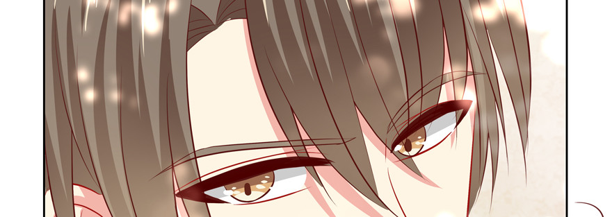 今晚只有我们两个人？(1/3)-第61话