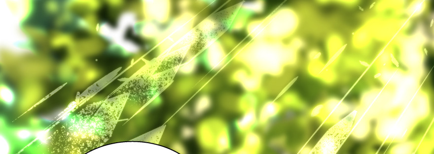 今晚只有我们两个人？(1/3)-第61话