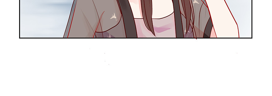 棘手(1/3)-第63话