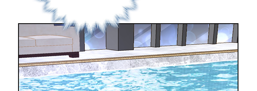 棘手(1/3)-第63话