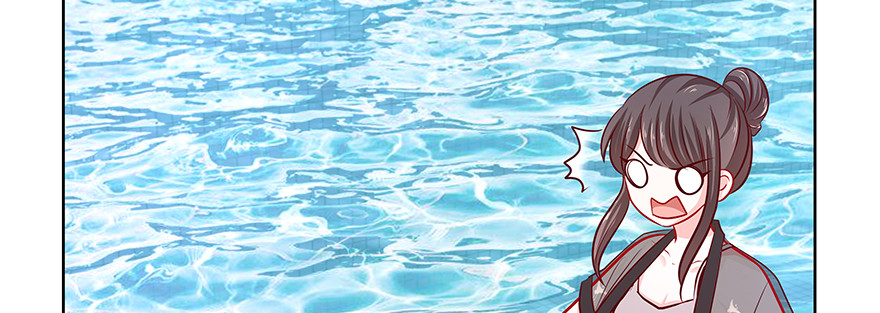 棘手(1/3)-第63话