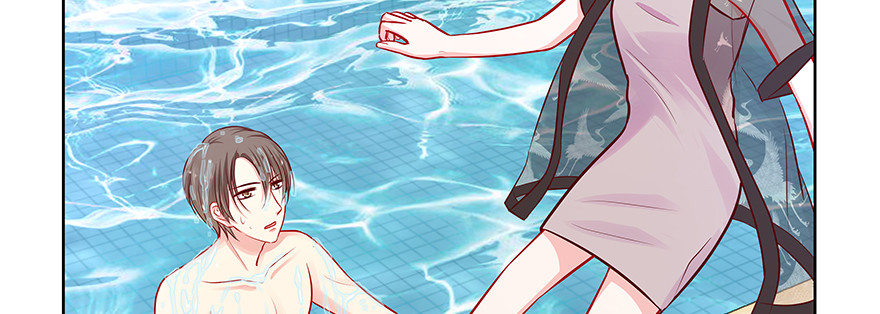 棘手(1/3)-第63话