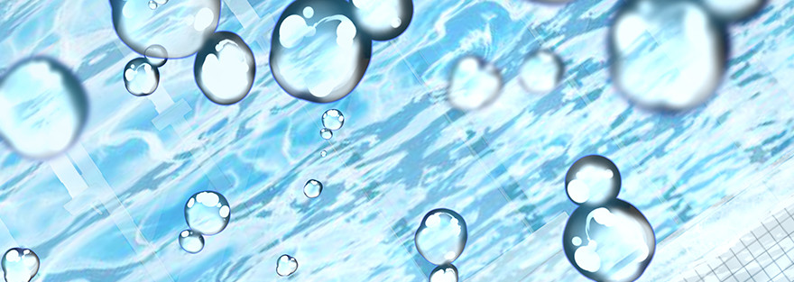 棘手(1/3)-第63话