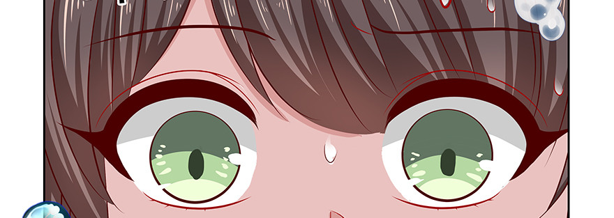 棘手(1/3)-第63话