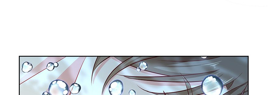 棘手(1/3)-第63话