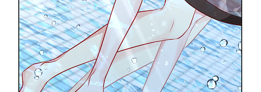 棘手(1/3)-第63话