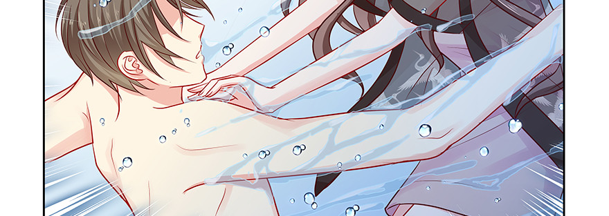 棘手(1/3)-第63话