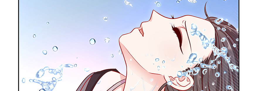 棘手(1/3)-第63话