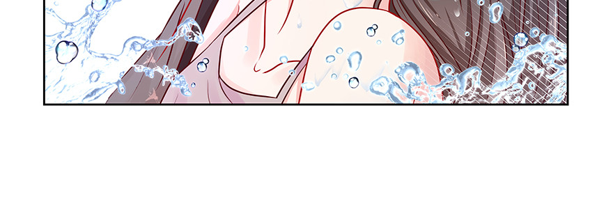 棘手(1/3)-第63话