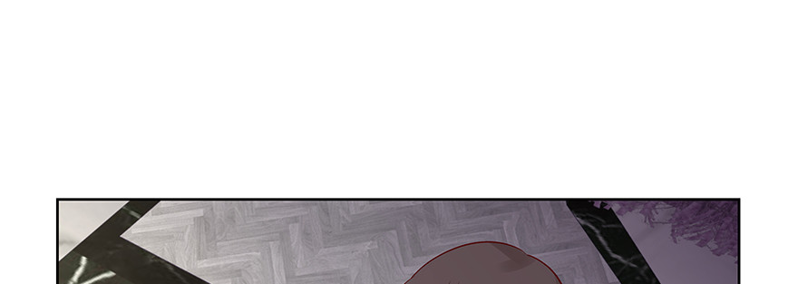 绝对不能让他知道！(1/2)-第67话