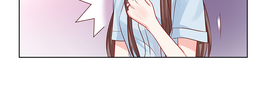 绝对不能让他知道！(1/2)-第67话