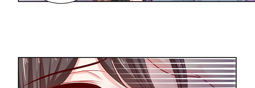 绝对不能让他知道！(1/2)-第67话