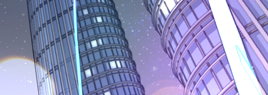 绝对不能让他知道！(1/2)-第67话