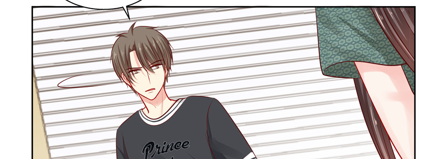 更重要的事(1/2)-第69话