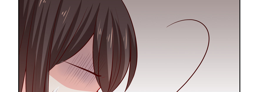 更重要的事(1/2)-第69话