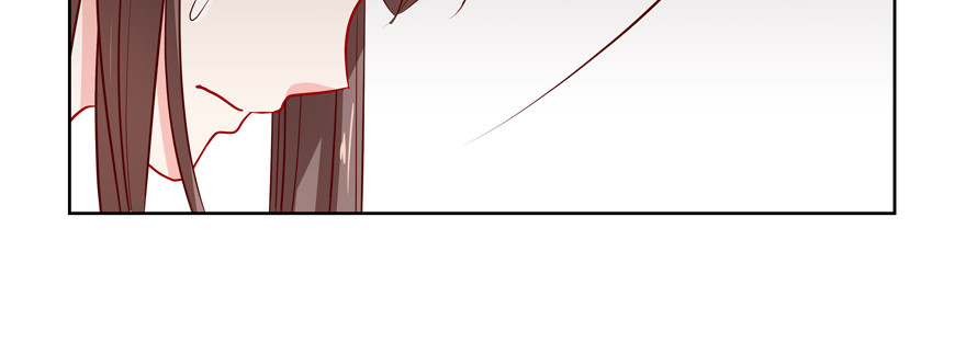 更重要的事(1/2)-第69话